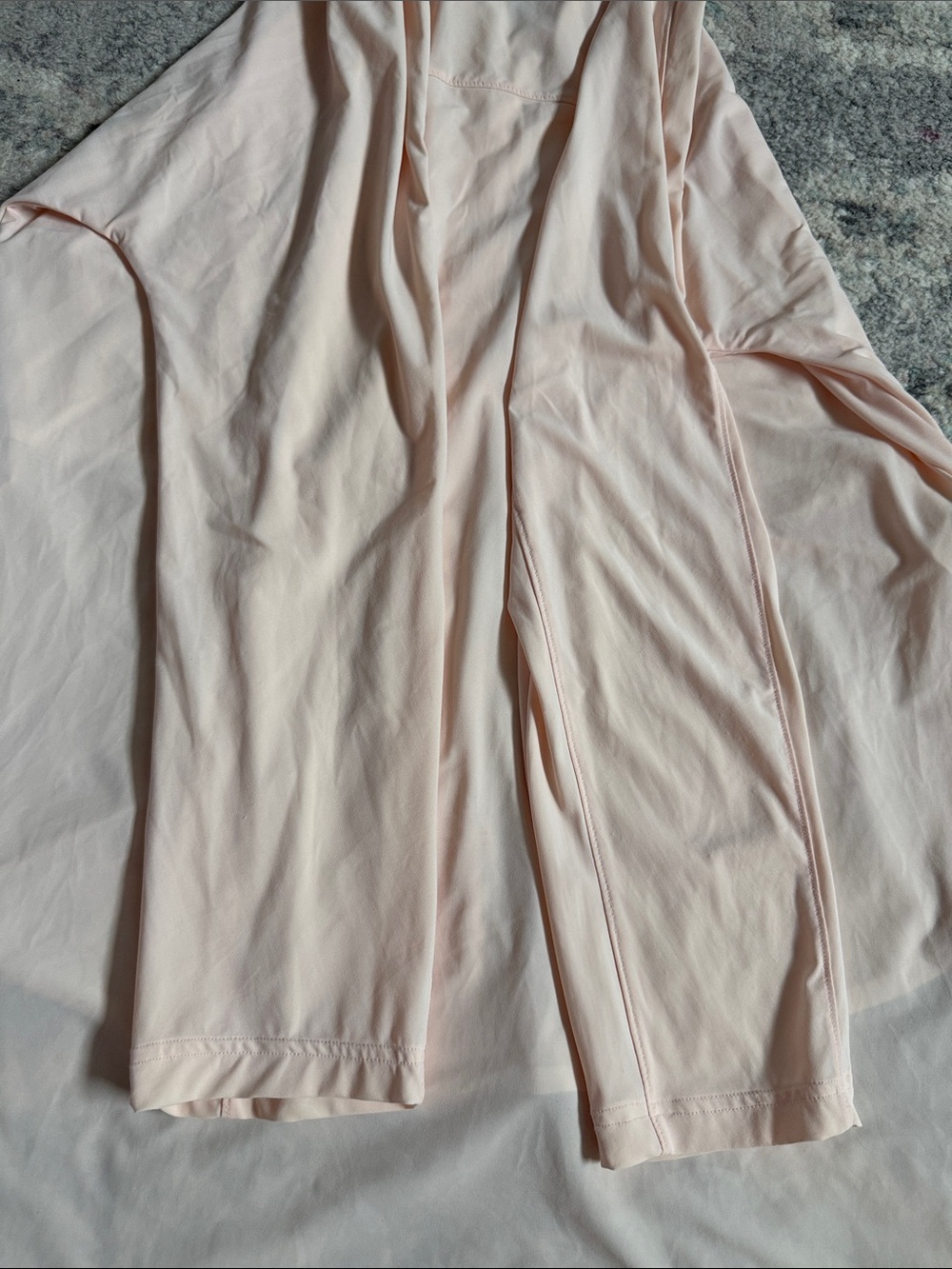 Aday Long Sleeve Top - Picture 11 of 11